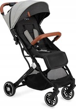 Momi Estelle Buggy Kinderwagen