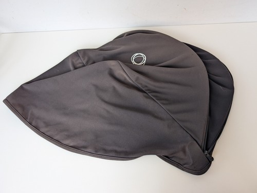 Bugaboo fox haube - 2, 3