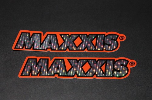 067 maxxis reifen - 067, tires