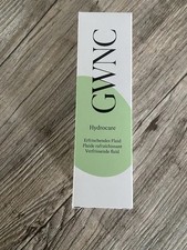 Prowin GWNC Hydrocare