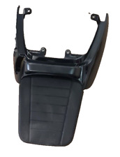 ORIGINAL MBK FLAME 125 1996