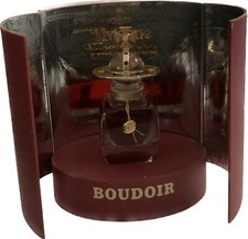 Vivienne Westwood Boudoir Eau