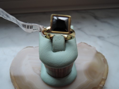 Toni gard ring edelstahl - toni,