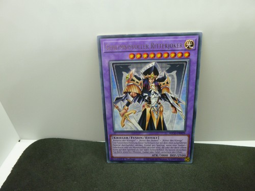 Karte - yu-gi-oh,