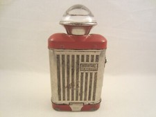 PERTRIX MADE IN GERMANY 603