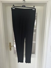 ☆ MARC CAIN ☆ Moderne