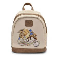 Die Schöne und das Biest -