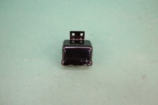 Relais Kaltstartrelais Arbeitsrelais Signalrelais 24V/25A IFA W50 L60 G5 H6 T174