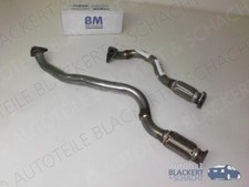 Hosenrohr-Set für Alfa Romeo