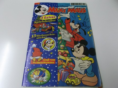 69488 micky maus - 69488, 52