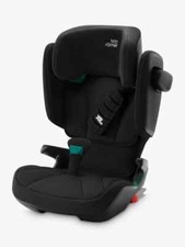 Britax Römer Kidfix i-Size