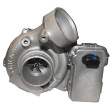 Turbolader 6510900086 für Mercedes C- Klasse GLK-Klasse C 180 CDI C 200 CDI VV20