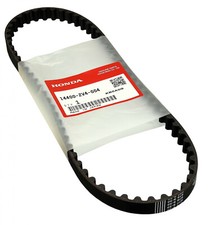 Honda Marine Zahnriemen für