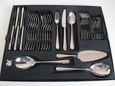 WMF BESTECKSET MERIT BESTECK