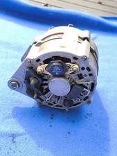 Ford Scorpion Lichtmaschine Motorcraft 5021184 Ford Granada Sierra