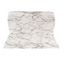 Weichschaummatte Badematte Dusche Badvorleger Antirutschmatte WC Vorleger Bad