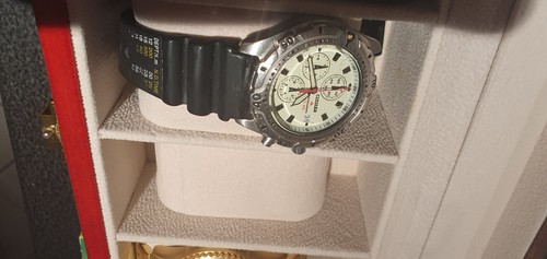 Citizen taucher uhr - citizen,