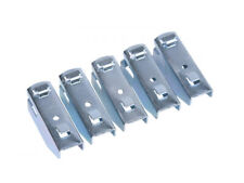 Eurokraft Fachbodenträger Fachbodenregal Bodenträger Regalboden Bodenhalter