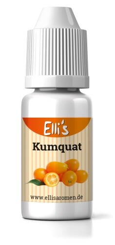 Kumquat ellis - -,