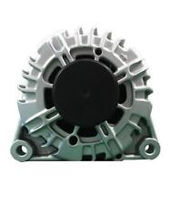 LICHTMASCHINE für Fiat PEUGEOT 206 207 307 308 LANCIA Citroen C 4 C5 C8 TG15C134