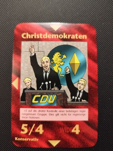 Inwo illuminati limited - inwo, german