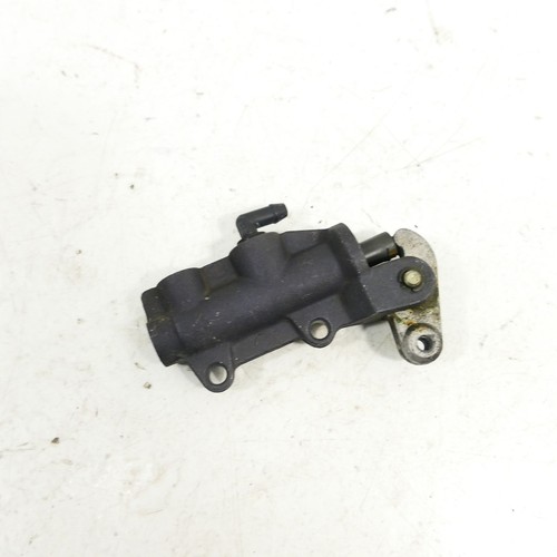 Piaggio tph 125 - piaggio,