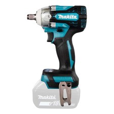 Makita DTW300Z Akku-Schlagschrauber 18V 1/2 Zoll 330Nm ohne Akku -NEU + OVP-
