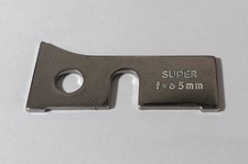 Cámara telémetro Horseman 65