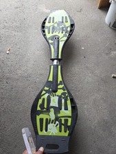 Halay waveboard mit leichten - halay,