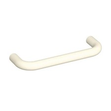 Hewi Möbelgriff 548.138B PA