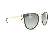 Michael Kors MK1010 Adrianna I