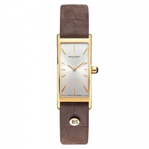 Bruno söhnle glashütte - söhnle, glashütte/sa