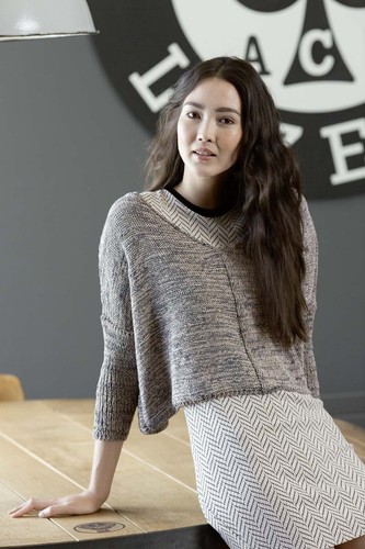 Lang yarns aurora - lang,