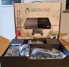 Microsoft xbox one - xbox, 1tb