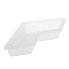  Gehwegplatten Formen Für Beton Zementform Montage Von Solarmodulen