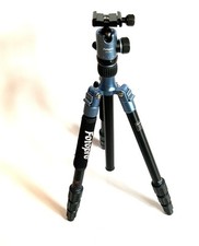 Fotopro stativ - c-5i,