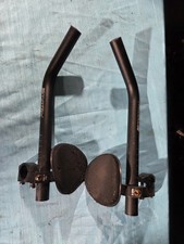 MATRIX Lenkeraufsatz HB17