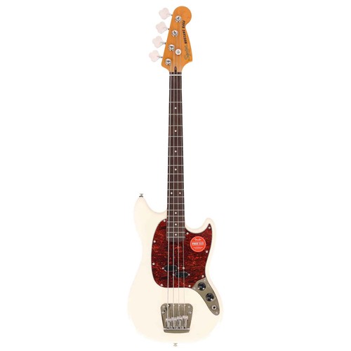 Squier fender classic vibe - classic,