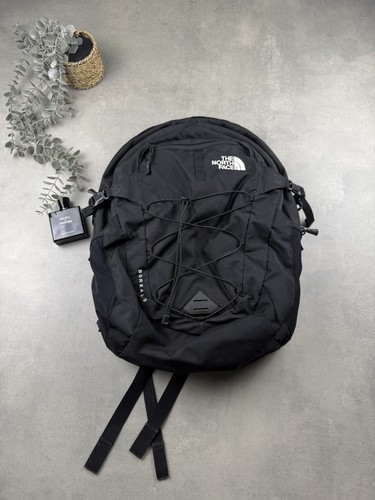 The north face - north,