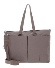 MANDARINA DUCK MD20 Shopper