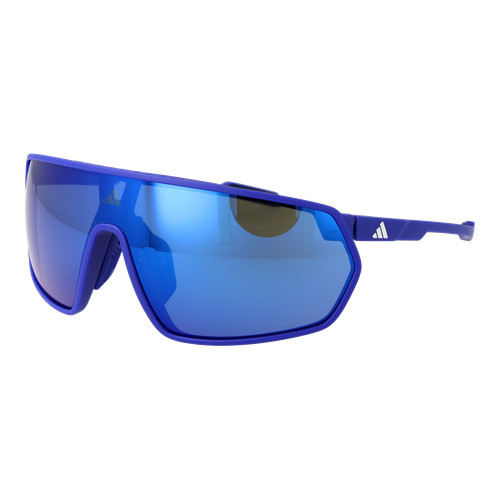Adidas sport sonnenbrille - sport,