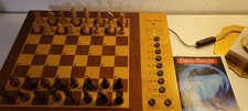 Schachcomputer
