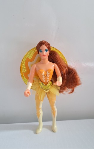 She figur castaspella - she-ra,