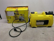 Kärcher Gartenpumpe BP 5