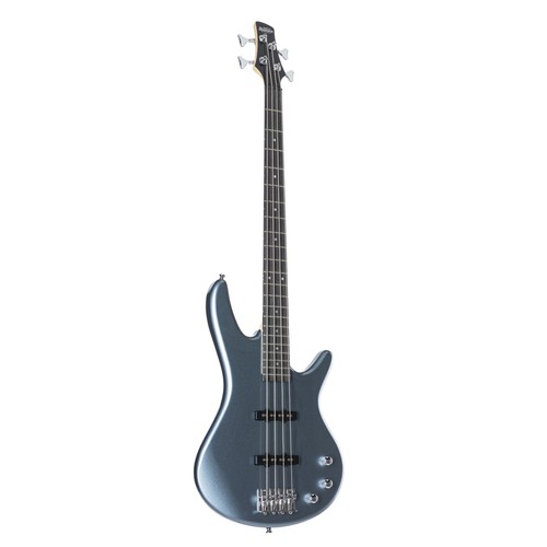 Ibanez gio gsr180 bem - ibanez, baltic