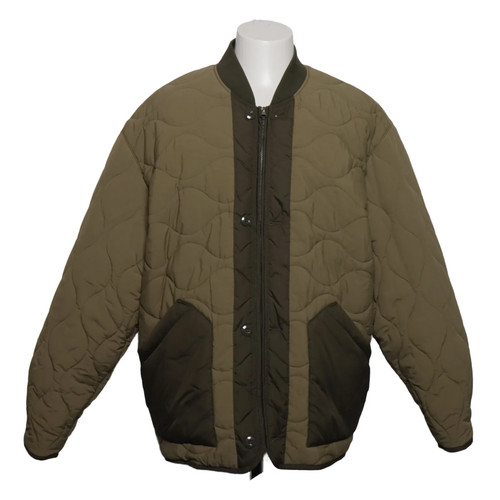 Zara bomberjacke herren - bomberjacke,,