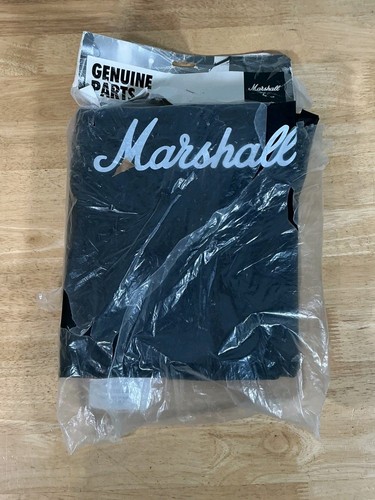 Original abdeckung für - abdeckung,