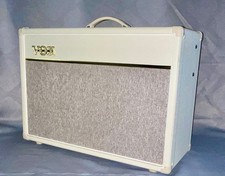 VOC AC 15 c1 weiss Creamback