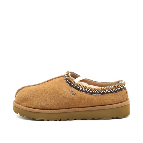 Ugg damen slipper tasman - ugg, eu