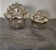 Lumida casa design - casa, 2